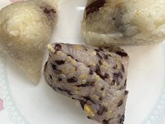 -天津小三宝栗子店(黄海路店)