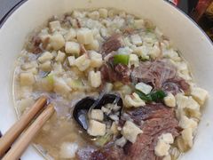 -陈熹公民族美食文化餐厅(中华广场店)