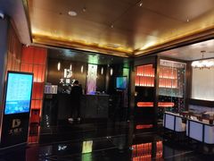 -江南足纪·影院足道·轻奢SPA(京基水贝店)