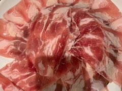 -老街坊市井火锅(营门口店)