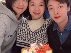 -兰湘子·湘菜小炒(济南领秀城店)