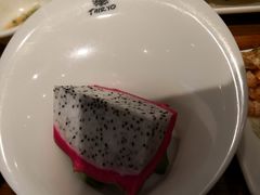 -大渔之观(安贞店)