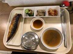 -乐天免税店(明洞店)