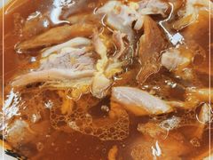 -逸桂禾面馆