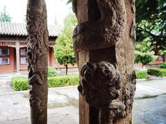 -飞云楼