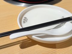 -东道煮牛肉火锅(东盛大街店)