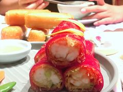 -点都德(长泰广场店)