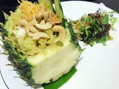 -美奈小馆·东南亚菜(福田星河COCO Park店)