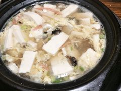 -冰城串吧(隆昌路店)