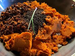 -毛毛老火锅(八年观音桥店)