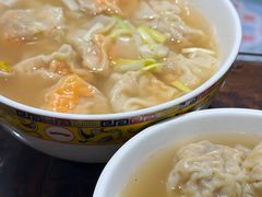 -恩宁刘福记(东华东路店)