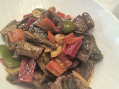 -新丁香海鲜酒店(银海商贸城店)