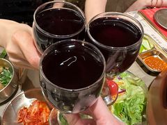 -西塔老太太泥炉烤肉(济南首店)