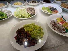 -东宴(温岭店)