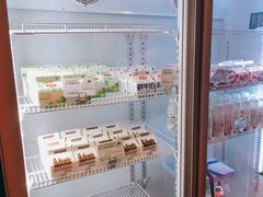 -天母蓝鸟西餐厅·烘焙蛋糕(十三碗店)
