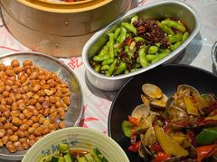 -靓靓蒸虾·头牌蒸虾(南山桂庙店)