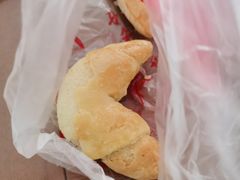 -一大糕点(纬六路店)