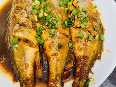 -包不同知味(嵊泗店)