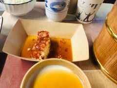 -吃货私房菜(丽江束河古镇店)