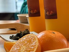 -阿嬷手作(成都万象城店)