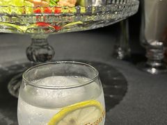 -小火花·干式熟成牛排馆Spark SteakHouse(剑桥郡店)