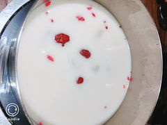 -FROM FARM八亩农场(三里屯店)