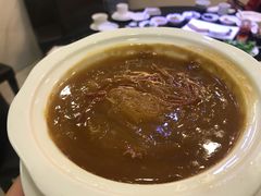 -金泰食府(竹园店)