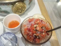 -将军府·鸡毛店(武侯祠店)