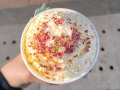 -雅克雅思(南湖东路店)