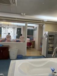 -维倪月子会所(独栋庭院·南海店)