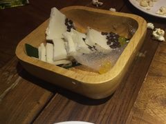 -雀舞云南菜(乐客城店)