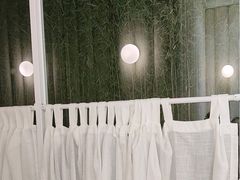 -PETIT PARIS 小巴黎(花园道店)