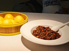 -云腾食府·云南菜