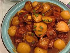 -三六三杭州菜(水上总店)