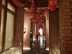 -阿财老铺·凤阳土菜馆