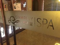 -Girmainy SPA杰美妮