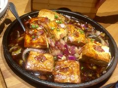 -香浙汇(望京店)