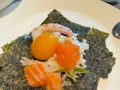 -和牛食堂•BISTRO(广州首店)