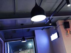 大堂-霸王虾·小龙虾香辣蟹(玉林店)