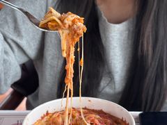 -安妮意大利餐厅(日坛店)