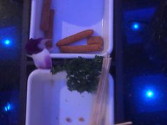 -皇马纯KTV·量贩·聚会(民治店)