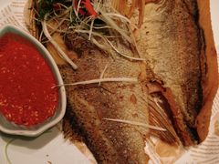 -高佳庄·舟山海鲜(海景旗舰店)