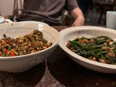 -花迹(富春江东街店)