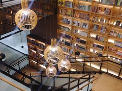 -G·SPACE(金鹰世界店)