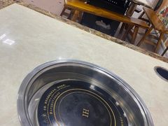 -老潮兴粿品(龙北店)