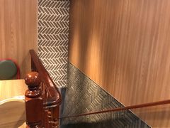 -麦当劳(南后街店)