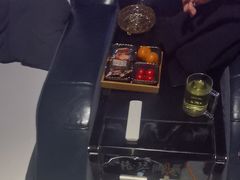 -陆琴脚艺·足浴·SPA(夫子庙店)