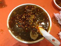 -天兴居(鲜鱼口街店)