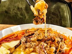 -Dak's 炸鸡(远景路店)
