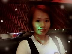 -迪迪派KTV(创业大厦店)